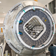 Illustration for article titled Watch the Cygnus Get Ready for Its First Post-Explosion Cargo Run to the Space Station